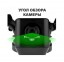 Автономная система охраны периметра  Green Vision GV-092-GM-DIG20-10