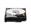 Жесткий диск HDD Western Digital 1TB Purple