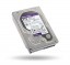 Жесткий диск  Western Digital 8TB Purple