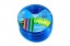 Силиконовый пищевой шланг Presto PS Caramel Blue 20m 3/4