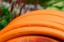 Шланг садовый TECNOTUBI Orange 50m, 3/4"