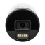 Smart IP камера с оповещением 5 MP Green Vision Ultra AI 178-IP-I-AD-COS50-30 SD