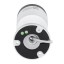 Smart IP камера с оповещением 5 MP Green Vision Ultra AI 178-IP-I-AD-COS50-30 SD