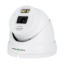 Smart IP камера с оповещением 5 MP Green Vision Ultra AI 179 SD