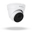Smart IP камера видеонаблюдения 12 MP Green Vision Ultra AI 175-IP-IF-DOS12-30 SD