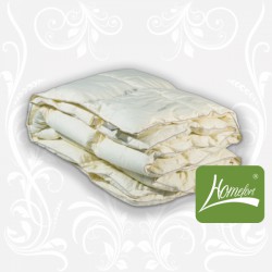 Одеяло гипоаллергенное Homefort Bamboo Tropic (двуспальное)