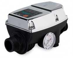 Автоматика для насоса Aquatica контроллер давления