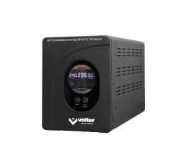 ИБП Line-interactive Volter UPS 500W