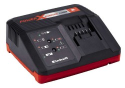 Зарядное устройство Einhell 18V 30min Power-X-Change