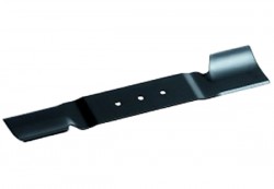 Нож для газонокосилок аккумуляторных AL-KO 37 см