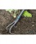 Рыхлитель почвы Gardena NatureLine 9 cm