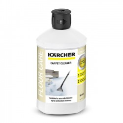 Средство для влажной очистки ковров Kärcher 6.295-771.0