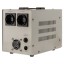 Стабилизатор напряжения 1 кВт Logic Power LP-1750RD
