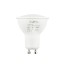 Декоративная LED лампа ILUMIA MR16/7W/4000K/GU10