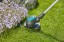Электротриммер для травы Gardena EasyCut 450/25