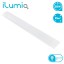 Линейный LED светильник ILUMIA 092 ML-18-L600-NW
