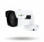 Наружная IP камера  Green Vision GV-093-IP-E-COS50VM-40 POE (Ultra)