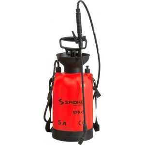 Опрыскиватель Sadko SPR 5