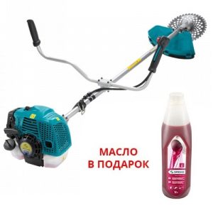 Мотокоса Sadko GTR 2200 PRO