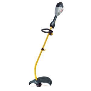 Электрокоса Ryobi RLT6038EX