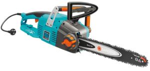 Електрична пилка Gardena CST 4020-X