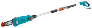Высоторез электрический Gardena TCS 720/20
