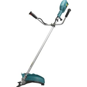 Электрокоса Sadko ETR-1400
