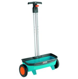 Сеялка Gardena Comfort 500