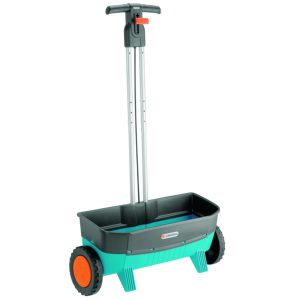 Сеялка Gardena Comfort800