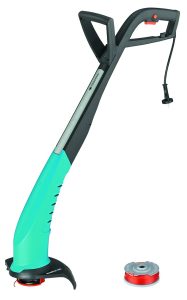 Турботриммер Gardena SmallCut 300