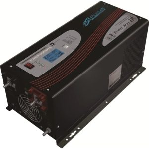 Источник бесперебойного питания PULSAR IR 3048C