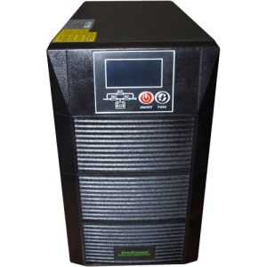 Источник бесперебойного питания EverExceed PowerLead2 PL2-2KL