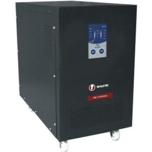 Источник бесперебойного питания Vir Electric Т-5000VA