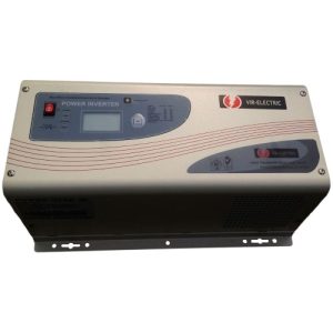 Источник бесперебойного питания Vir Electric APS 5024