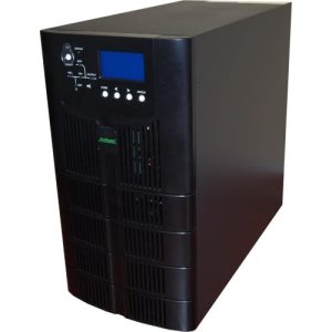 Источник бесперебойного питания EverExceed PowerLead2 PL2-10KL