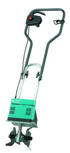 Культиватор электрический Gardena ЕН 600/20