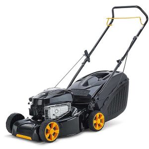 Газонокосилка бензиновая McCulloch M 40-125
