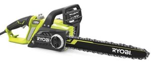 Электропила цепная Ryobi RCS1935