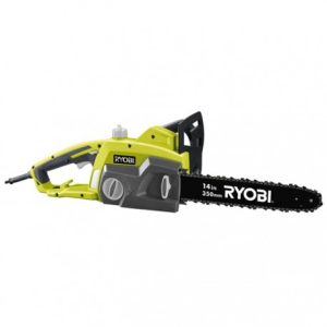 Электропила цепная Ryobi RCS2040