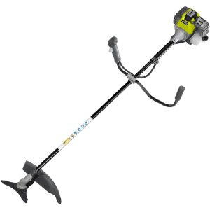 Мотокоса Ryobi RBC40SB
