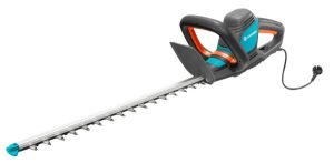 Кусторез электрический Gardena ComfortCut 550/50