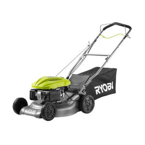 Газонокосилка бензиновая Ryobi RLM4614