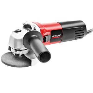 Болгарка Stark AG850