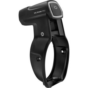 Сканер температуры STEINEL HG Scan PRO 2620 E