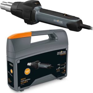 Технический фен STEINEL HG 2420 E