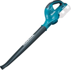 Воздуходув аккумуляторный Makita DUB 361 Z