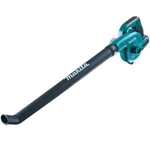Воздуходув аккумуляторный Makita DUB 183 Z