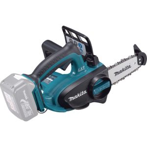 Аккумуляторная цепная пила Makita DUC 122 Z