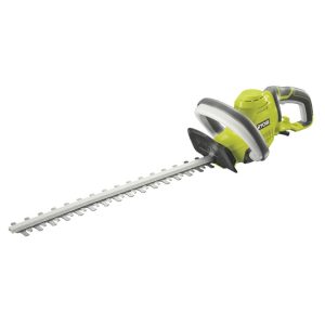 Кусторез электрический 450 Вт / 50 см Ryobi RHT4550