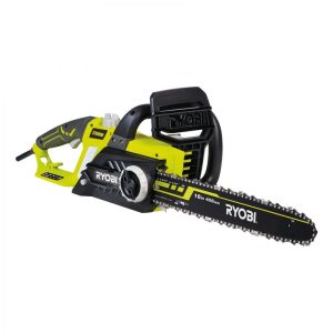 Электропила цепная Ryobi RCS2340